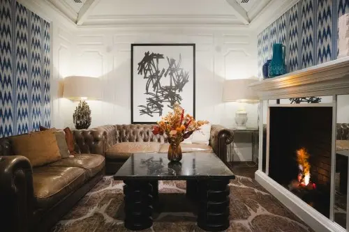 ZONA SOFAS