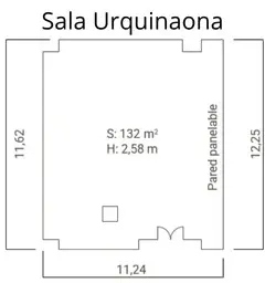 Sala Urquinaona.png