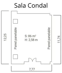 Sala Condal.png