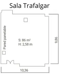Sala Trafalgar.png