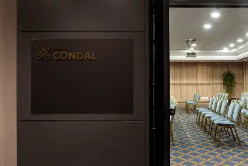 Hcc Montblanc-141_condal.jpg