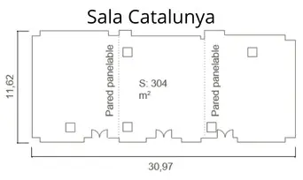 Sala Catalunya.png