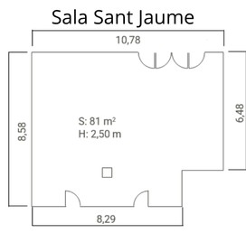 Sala Sant Jaume.png