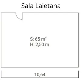 Sala Laietana.png