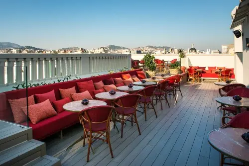 Terraza Diagonal 1.jpg