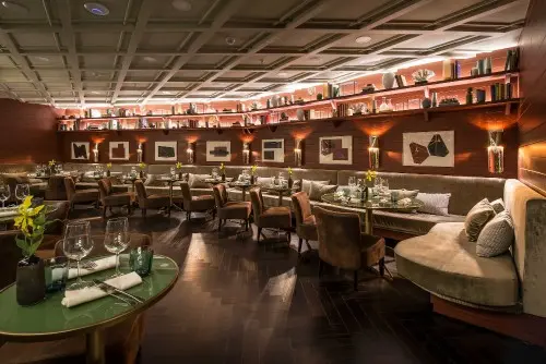 Restaurante West.jpg