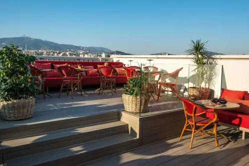 Terraza Tibidabo.jpg