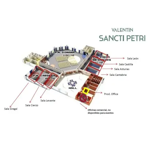 MAPA CCI.png