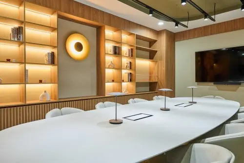 BIBLIOTECA .jpg