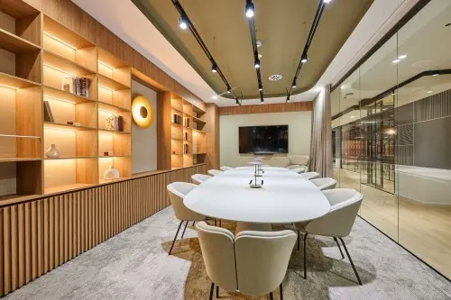 BIBLIOTECA.jpg