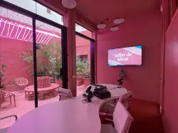 SALA ROUS.png