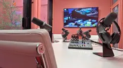 FichaPodcast01.jpg