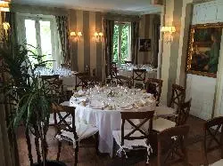 interior6.jpg