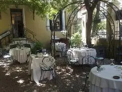 exterior.jpg