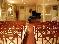 auditorio.jpg