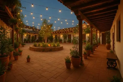 Imagen patio.