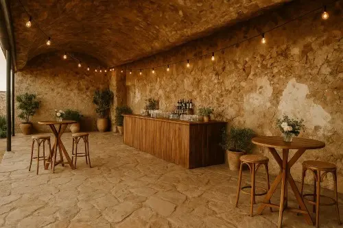 Imagen bar.