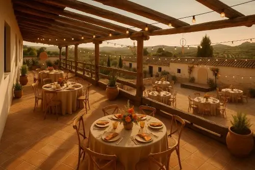 Imagen patio.