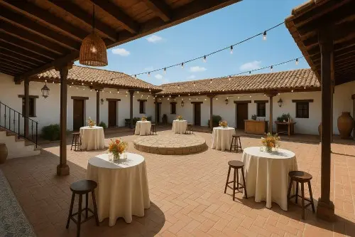 Imagen patio