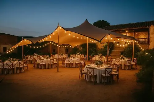 Imagen patio.