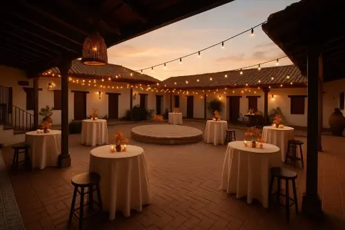 Imagen patio.