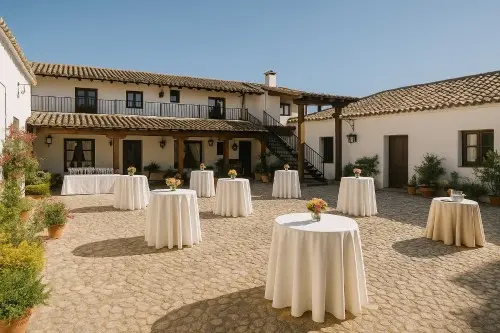 Imagen patio.