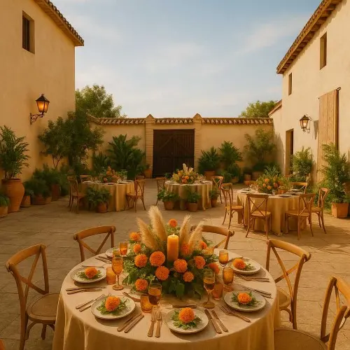 Imagen patio.