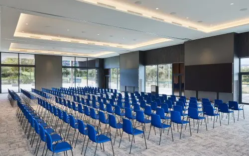 Sala Pneda 