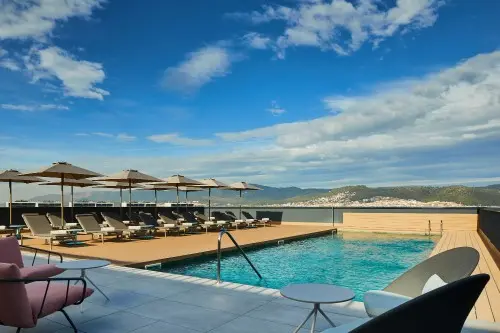 rooftop piscina 