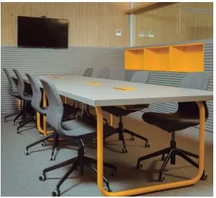 Sala Papel Piamonte (1).JPG
