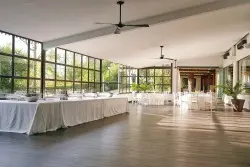 TERRAZA PERGOLA 2
