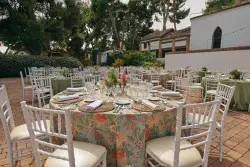 MIRADOR GALA