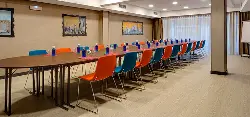 Sala Callao - imperial 