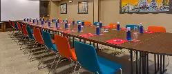 Sala Callao - Imperial 2
