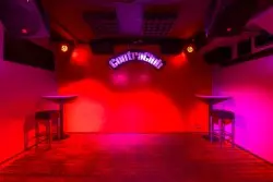 contraclub-10-HD.jpg