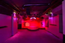 contraclub-08-HD.jpg