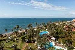 sea-views_khb01.jpg