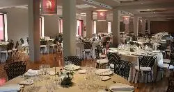 salon1.JPG
