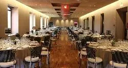 salon magnolia.JPG