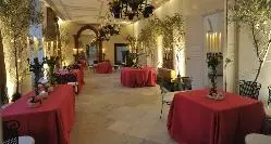 salon espejo.JPG