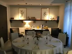 Reunión Biblioteca.JPG