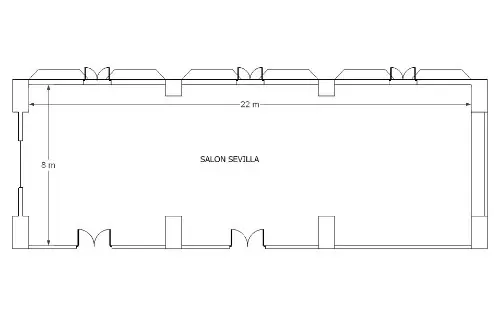 PLANO SAL?N SEVILLA ACOTADO.jpg