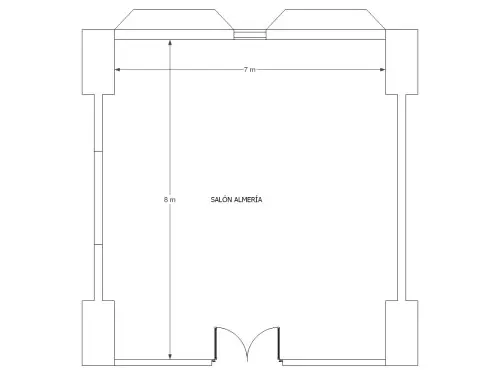 Salón Almería.jpg