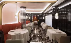 Reservado Restaurante.png