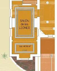 plano leones.JPG