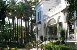 exterior.JPG