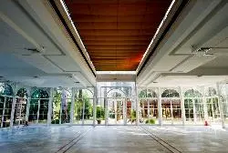salón de cristal1.JPG