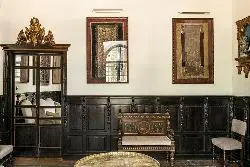 Salón de los Tapices1.JPG