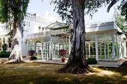 salón de Cristal.JPG