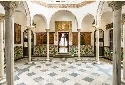 columnas.JPG